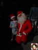 Noel 2005 (16)