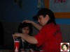 Noel 2005 (19)