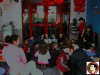 Noel 2005 (20)