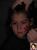 Noel 2005 (21)