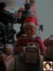 Noel 2005 (25)