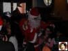 Noel 2005 (31)