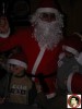 Noel 2005 (32)