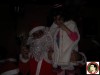 Noel 2005 (33)