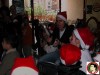 Noel 2005 (34)