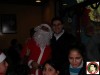 Noel 2005 (35)