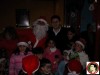 Noel 2005 (36)