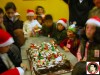 Noel 2005 (38)