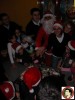 Noel 2005 (39)
