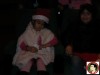 Noel 2005 (4)