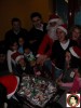 Noel 2005 (40)