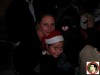 Noel 2005 (41)