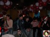 Noel 2005 (42)