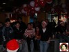 Noel 2005 (43)
