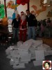 Noel 2005 (44)