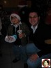 Noel 2005 (45)