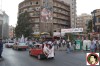 14 Sept 2005 (1)