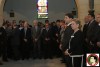 14 Sept 2005 (122)