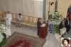 14 Sept 2005 (134)