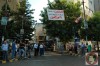 14th Of September 2006