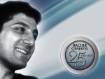 25 Years