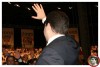 Highlight for Album: Martyr Pierre Gemayel's 2nd Memorial
