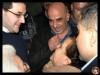 Highlight for Album: Nadim Gemayel visiting Karm El Zeitoun - 16 01 2009 