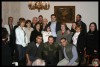 Highlight for Album: Visiting Assaily - Araman - Madi - Saad - Najjar - Machaalani Families