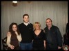 Assaily (5)