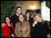 Assaily (6)