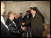 Highlight for Album: Visiting Sleiman & Achkar Families