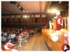 Highlight for Album: Easter For Kids - 11 04 2009