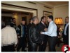 Highlight for Album: Easter Greetings in President Bashir Gemayel's Family House - 12 04 2009