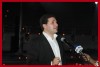 Highlight for Album: Kesserwan - Bachir Gemayel's Tournament